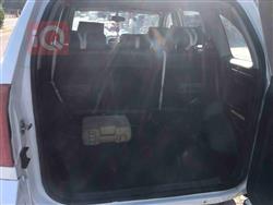 Chery Tiggo 2